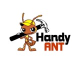 https://www.logocontest.com/public/logoimage/1562562997Handy Ant.jpg
